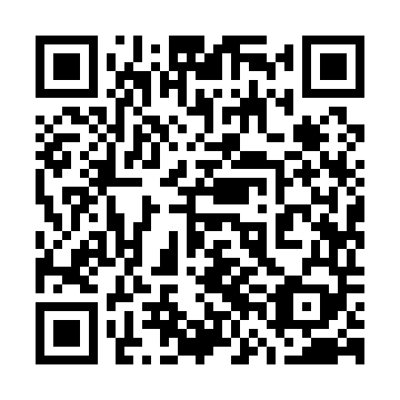 QR code for 76I 149
