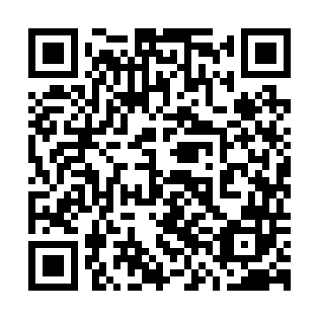 QR code for 76I 242