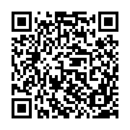 QR code for 76I 256