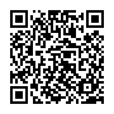 QR code for 76I 427