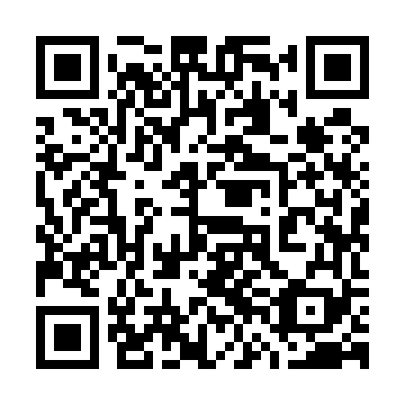 QR code for 76I 569