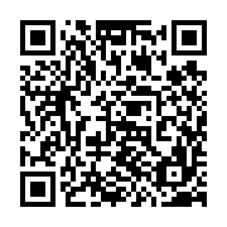 QR code for 76I 696