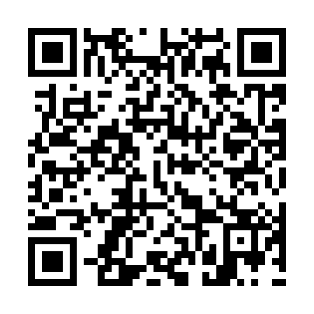QR code for 76I 983