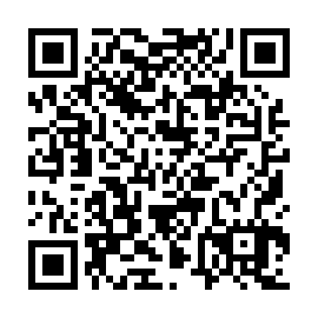 QR code for 76I027