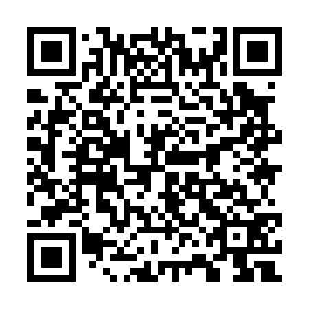 QR code for plate 76I 072