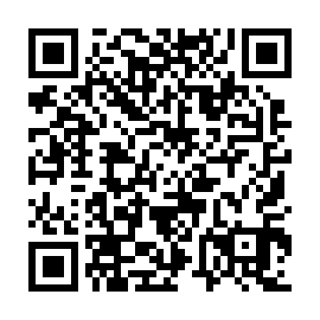 QR code for plate 76I 211