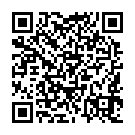 QR code for plate 76I 393