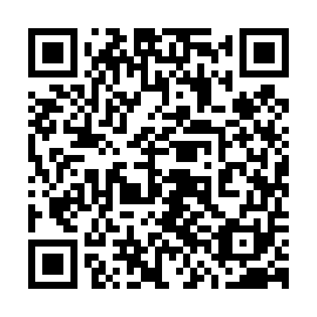 QR code for 76I451