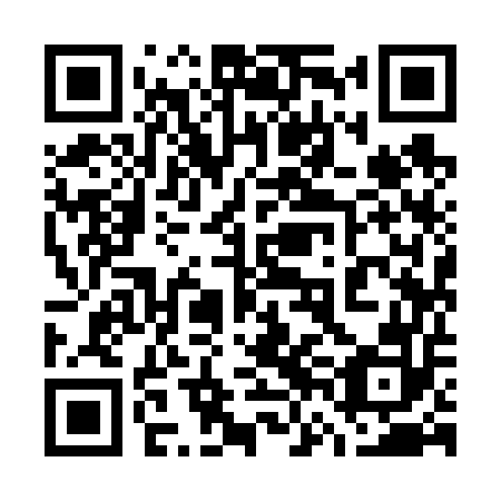 QR code for 76I652