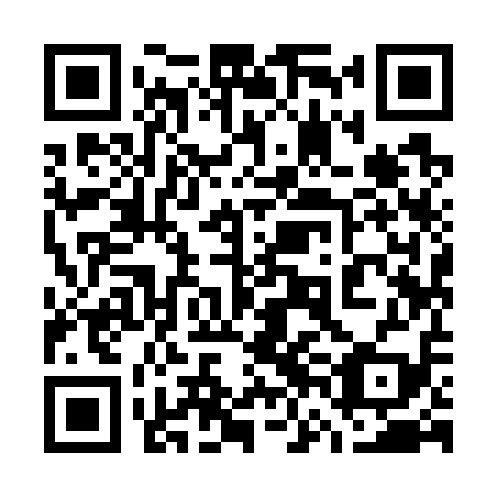QR code for 76I719