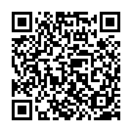 QR code for 76I850