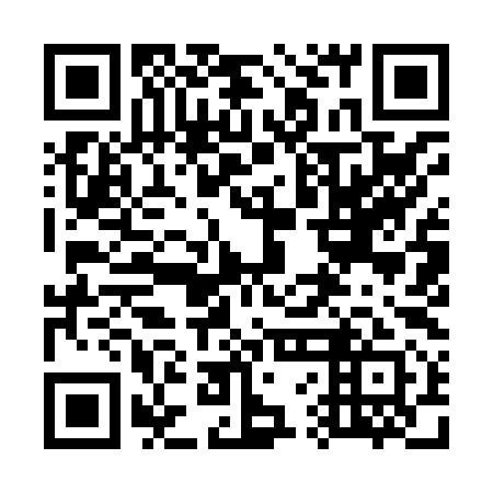 QR code for plate 76I 891