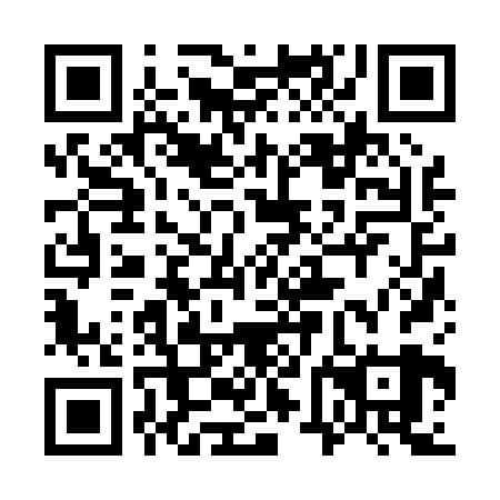 QR code for 76J 029