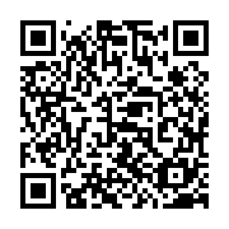 QR code for 76J 175