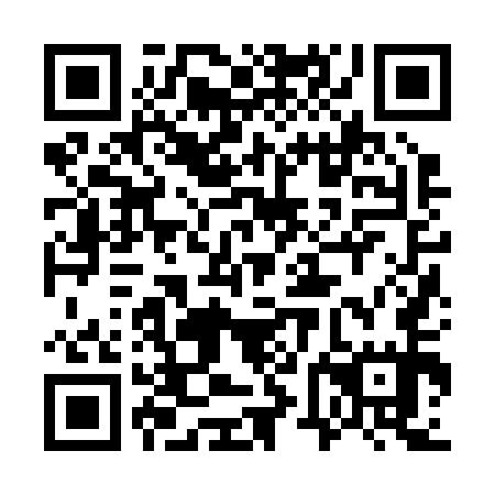 QR code for 76J 255