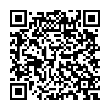 QR code for 76J 422