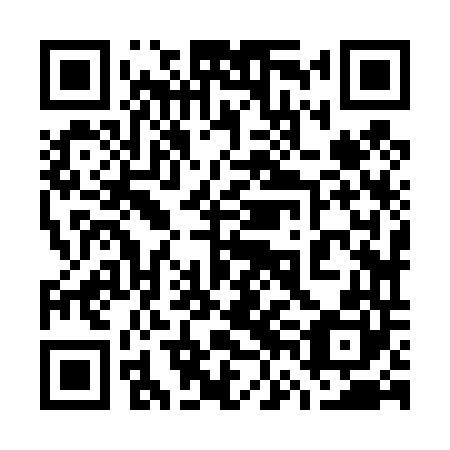 QR code for 76J 440