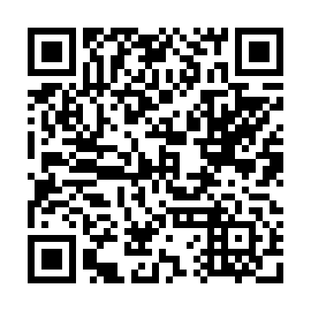 QR code for 76J 642
