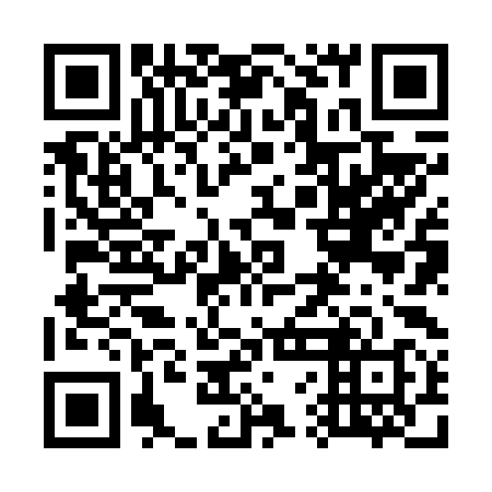 QR code for 76J 698