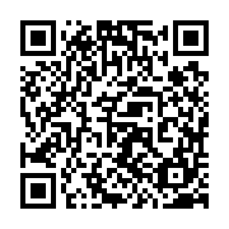 QR code for 76J 754