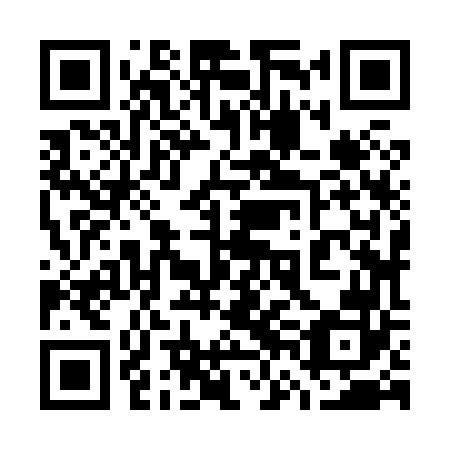 QR code for 76J 862