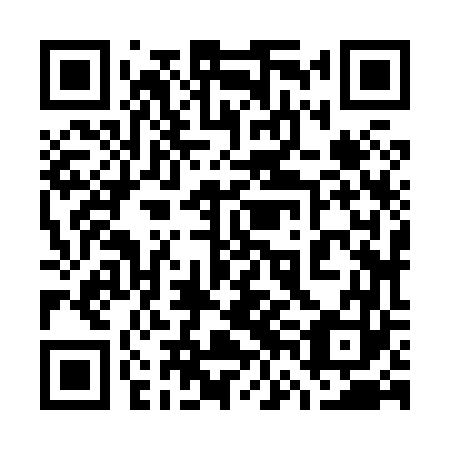 QR code for 76J 863
