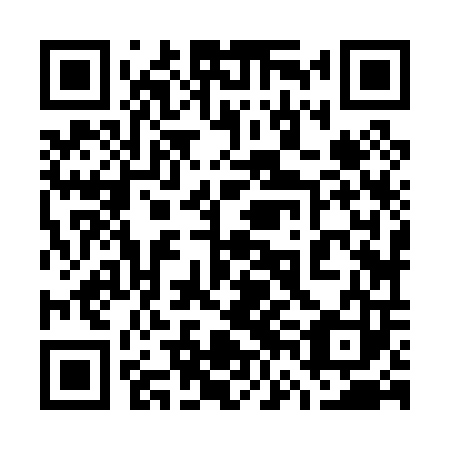 QR code for 76J003