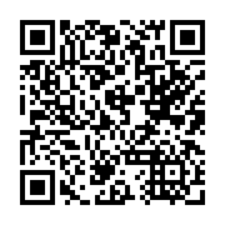 QR code for 76J186