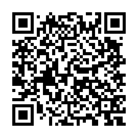 QR code for 76J472