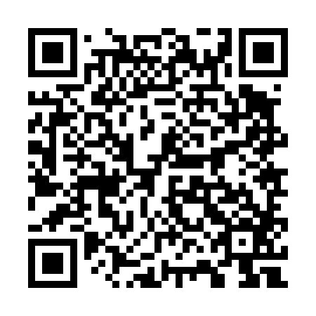 QR code for 76J486
