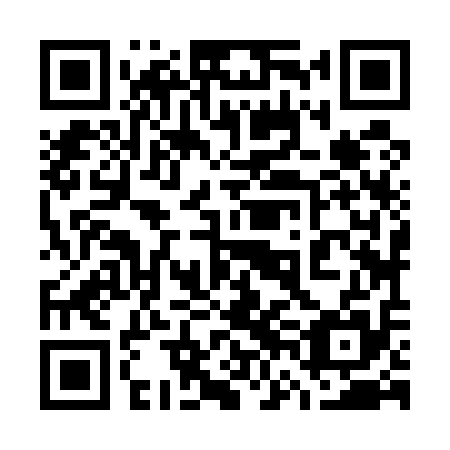 QR code for 76J515