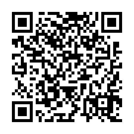 QR code for 76J617