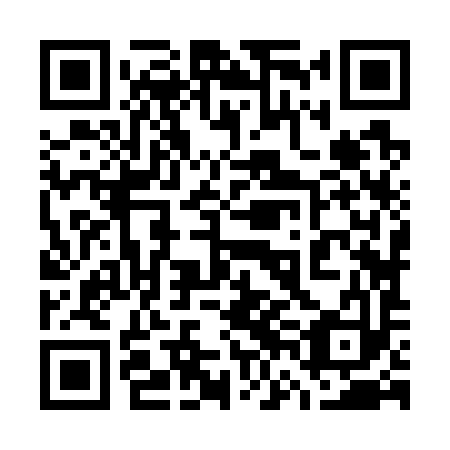 QR code for 76J793