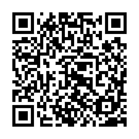 QR code for 76J795
