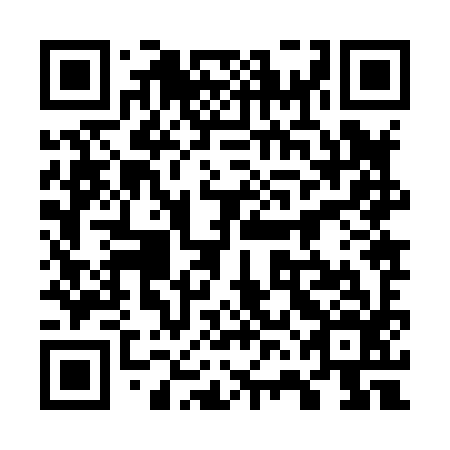 QR code for 76J896