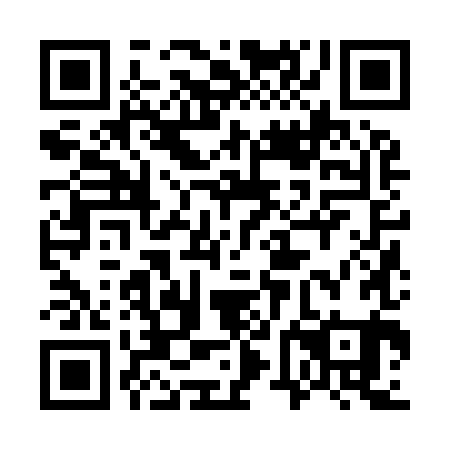 QR code for 76J981