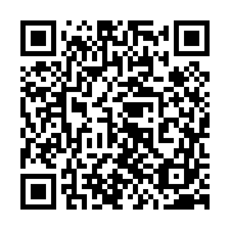 QR code for 76K 063
