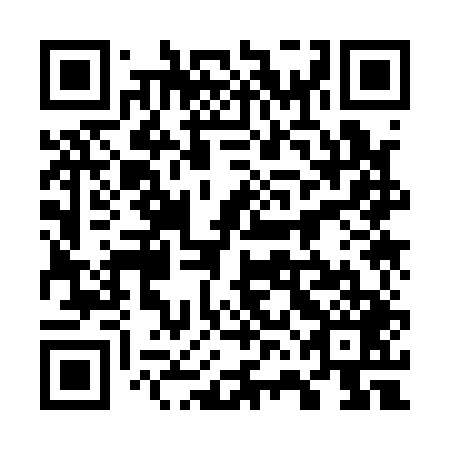 QR code for 76K 149