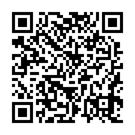 QR code for 76K 279