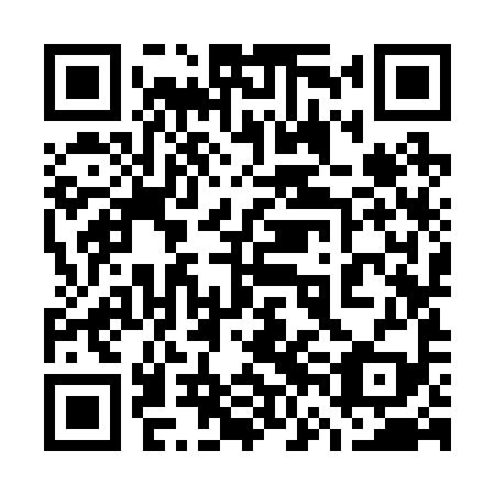 QR code for 76K 299