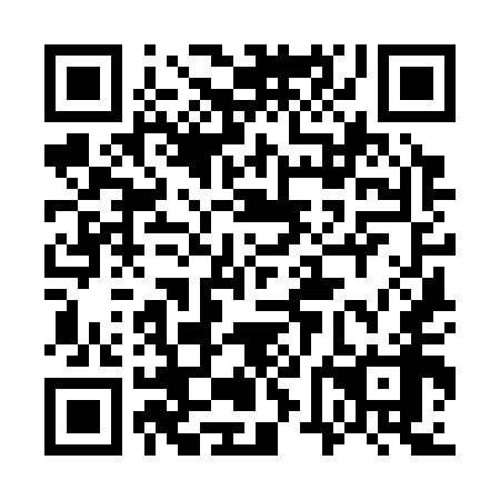 QR code for 76K 358