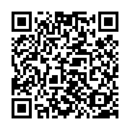 QR code for 76K 429