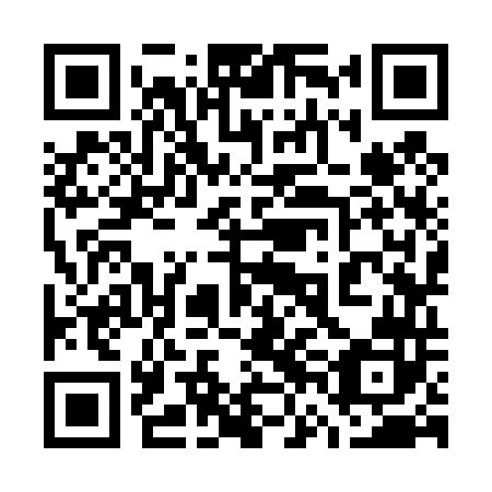 QR code for 76K 442