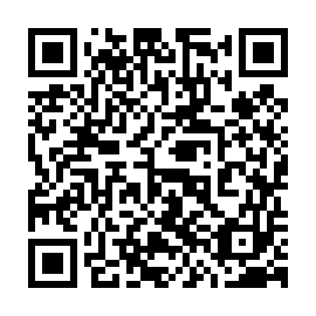QR code for 76K 453