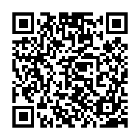 QR code for 76K 477