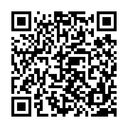 QR code for 76K 616