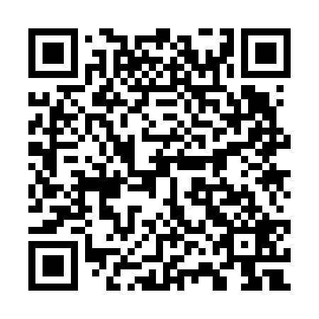 QR code for 76K 629