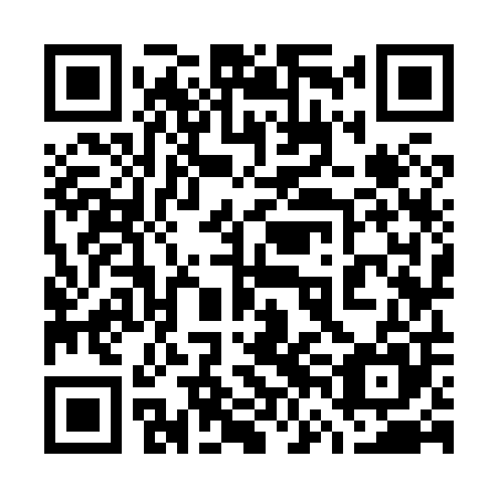 QR code for 76K 805