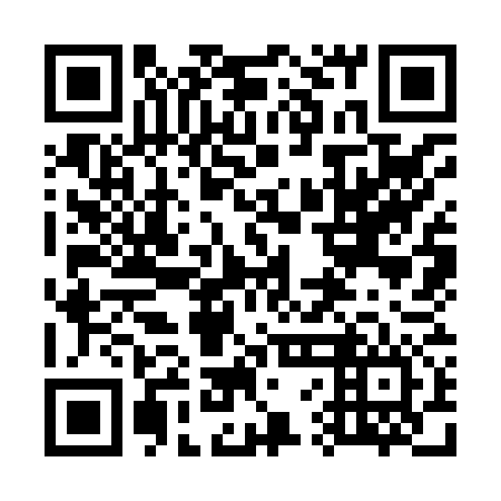 QR code for 76K 876