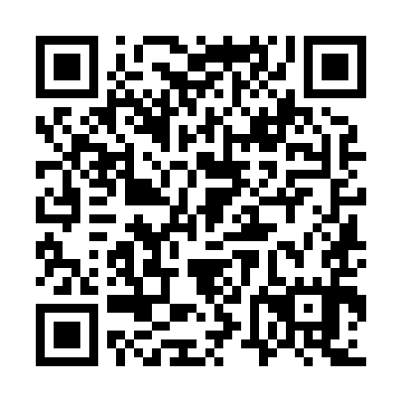 QR code for 76K 895